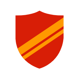 灾备中心Logo